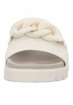 Gabor Muiltjes - Wei 7 Gabor Muiltjes - Wei -Gabor Schoenen Outlet Verkoop 737f16fa78f5400788e6785650db2ae3