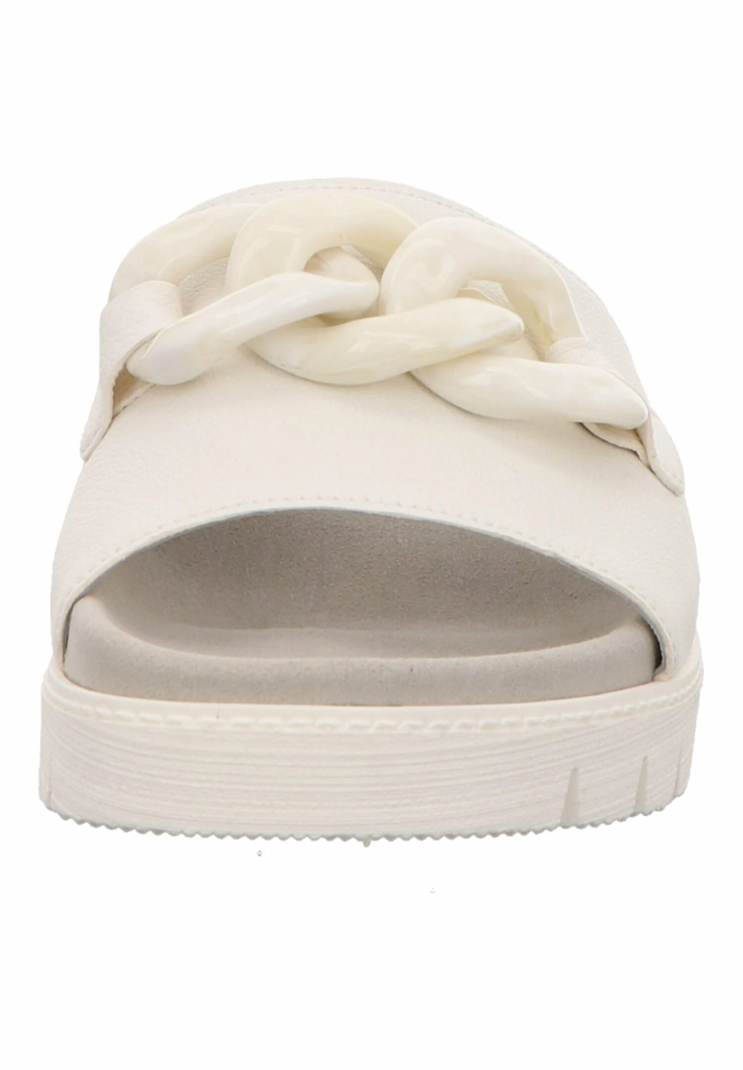 Gabor Muiltjes - Wei 4 Gabor Muiltjes - Wei - Afbeelding 4