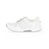 Gabor Rollingsoft - Sneakers Laag - Weiss