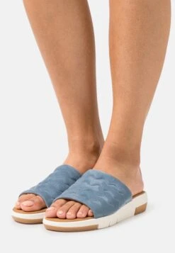 Gabor Muiltjes - Jeans