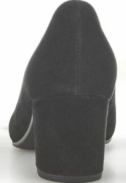 Gabor Klassieke Pumps - Schwarz -Gabor Schoenen Outlet Verkoop 7736349d4c5a408a93f94d676e315115