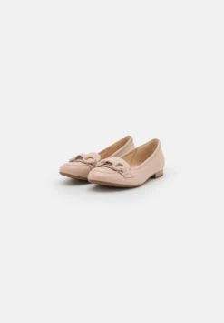 Gabor Comfort Ballerina'S - New Rose/Uni 8 Gabor Comfort Ballerina'S - New Rose/Uni -Gabor Schoenen Outlet Verkoop 77c52c1924284d84b916b23c8efb481f