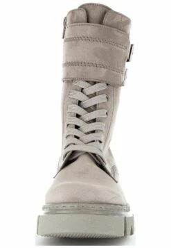 Gabor Veterboots - Fango -Gabor Schoenen Outlet Verkoop 78c1f4fc5e3a4c47973d2c61aa3fcc7f