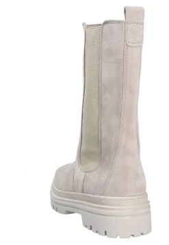 Gabor Enkellaarsjes Met Plateauzool - Desertpanna -Gabor Schoenen Outlet Verkoop 797ba6b997d74fa68cfbc81d3a372b8d