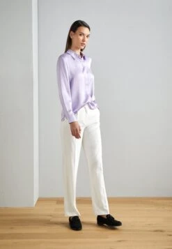 Gabor Comfort Instappers - Black -Gabor Schoenen Outlet Verkoop 79abc1b00dc64299b1e9ab3ac0abfe2c