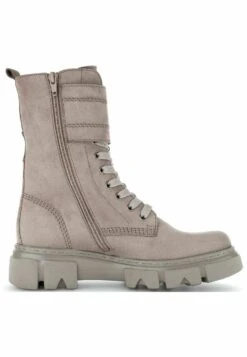 Gabor Veterboots - Fango -Gabor Schoenen Outlet Verkoop 79ef3fe53e3645be8a68b76cea3b2b6a