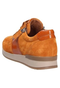 Gabor Sneakers Laag - Cayenne (93) -Gabor Schoenen Outlet Verkoop 7b31db36d49d4710a426b147e893159e