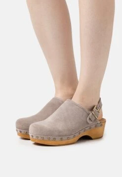 Gabor 23.050 - Clogs - Silk