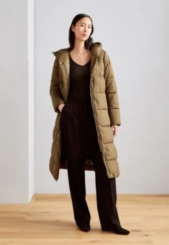 Gabor Comfort Klassieke Pumps - Black/Silver 11 Gabor Comfort Klassieke Pumps - Black/Silver -Gabor Schoenen Outlet Verkoop 7c10ac11648b4f66a5d36e4faa3cc8ee