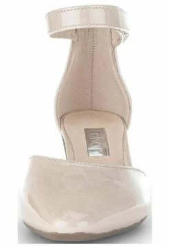 Gabor Klassieke Pumps - Rouge -Gabor Schoenen Outlet Verkoop 7ce3f2fa4d714e259cb230dcfcf67c4f