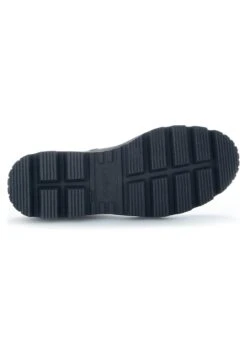 Gabor Korte Laarzen - Grau -Gabor Schoenen Outlet Verkoop 7d2d98dd531f4fb381faf923617987a1