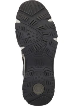 Pius Gabor Sportieve Veterschoenen - Midnight 9 Pius Gabor Sportieve Veterschoenen - Midnight -Gabor Schoenen Outlet Verkoop 7e5a62f9fe464375b2a301518e9a74a0