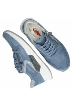 Gabor Sneakers Laag - Heaven -Gabor Schoenen Outlet Verkoop 7ff5c2e43fa943cf9e2be7ca5f355b5f