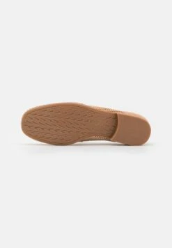Gabor Comfort Instappers - Caramel -Gabor Schoenen Outlet Verkoop 808c0c72f21b4f3a9c89c828af87bfdd