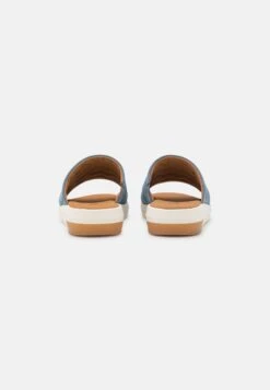 Gabor Muiltjes - Jeans -Gabor Schoenen Outlet Verkoop 81fbea7e28b54055a75c4be4762ae2a2