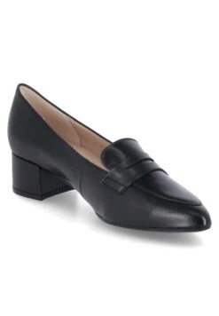 Gabor Hochfront - Klassieke Pumps - Schwarz -Gabor Schoenen Outlet Verkoop 821ffb0fc5b44732901f3b936a311ca9