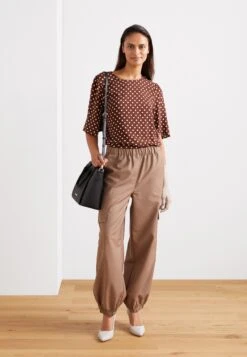 Gabor Klassieke Pumps - Silver -Gabor Schoenen Outlet Verkoop 82a8472dd54f4f238725bab88a2d7b0e