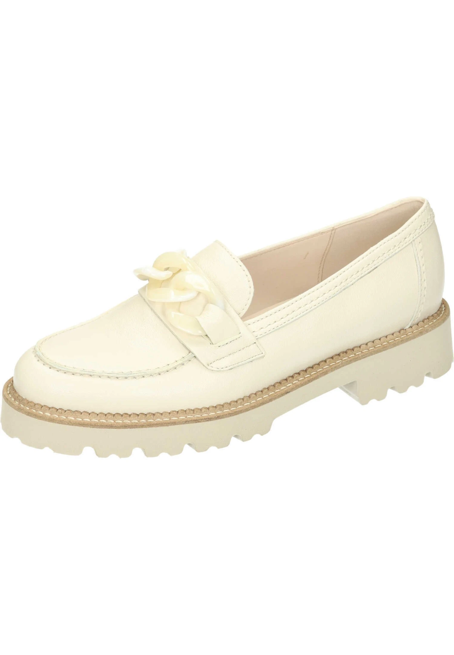 Gabor Instappers - Panna Latte 2 Gabor Instappers - Panna Latte - Afbeelding 2