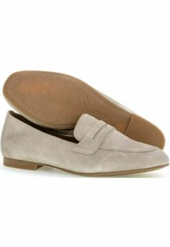 Gabor Instappers - Visone -Gabor Schoenen Outlet Verkoop 859a951421204c3b8ca925a57bb7cab2