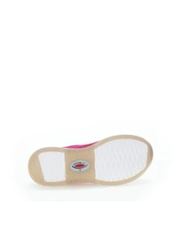 Gabor Sneakers Laag - Pink -Gabor Schoenen Outlet Verkoop 85fae4d937454e23bb990c3e7a3d3899