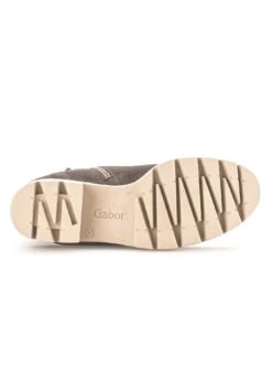 Gabor Snowboots- Mohair/Panna 6 Gabor Snowboots- Mohair/Panna -Gabor Schoenen Outlet Verkoop 86af3c4345984d1c822cc901e8ea216f