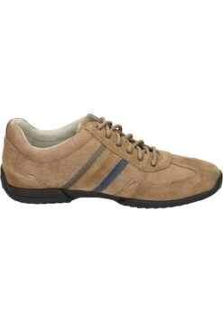 Pius Gabor Sportieve Veterschoenen - Cord Cord Fjord -Gabor Schoenen Outlet Verkoop 8857653e24d540acba12feed0849a4c8