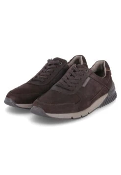 Pius Gabor Sneakers Laag - Braun