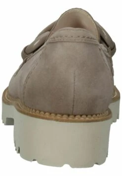 Gabor Instappers - Rabbit Dust -Gabor Schoenen Outlet Verkoop 8b9ee4cb2cfe4b0680175e1a6d536607