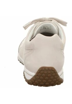 Gabor Comfort Sneakers Laag - Beige 6 Gabor Comfort Sneakers Laag - Beige -Gabor Schoenen Outlet Verkoop 8d2d5219462d4d45bfc41a09aa651211