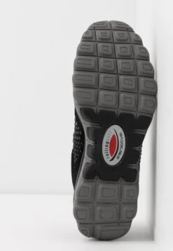 Gabor Comfort Rolling Soft - Sneakers Laag - Schwarz 13 Gabor Comfort Rolling Soft - Sneakers Laag - Schwarz -Gabor Schoenen Outlet Verkoop 8d913633f5dc4586a34040581b2b9b9f