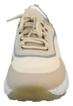 Sneakers Laag - Oasi Sky -Gabor Schoenen Outlet Verkoop 8dde751ab5df477dab2d3a09beec8f81