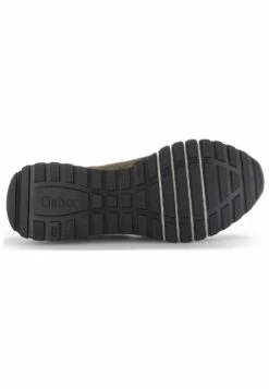 Gabor Sneakers Laag - Schw Mohair Smog -Gabor Schoenen Outlet Verkoop 8e2ad614469947c3ad6807c7d33cf529