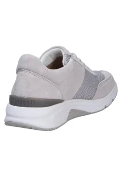 Gabor Sneakers Laag - Lightgrey -Gabor Schoenen Outlet Verkoop 8ecafbb7fbee4654a2daa626b3e6459d