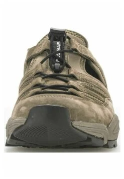 Pius Gabor Veterschoenen - Brown -Gabor Schoenen Outlet Verkoop 900ab9c53f5b46eaa58325388632d74c