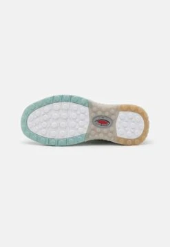 Gabor Comfort Sneakers Laag - Light Mint/Grau -Gabor Schoenen Outlet Verkoop 901ba206882e42e1a1eb69334bb440e8