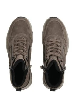 Gabor Snowboots- Braun 6 Gabor Snowboots- Braun -Gabor Schoenen Outlet Verkoop 9157eddfef614c24a2cbd0a61fa35782