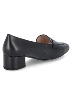 Gabor Hochfront - Klassieke Pumps - Schwarz -Gabor Schoenen Outlet Verkoop 92a3508d0e9f4eb2881ac18782945357