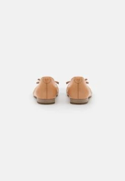 Gabor Comfort Ballerina'S - Peanut 9 Gabor Comfort Ballerina'S - Peanut -Gabor Schoenen Outlet Verkoop 947dfa2b04ff4a399175c19b46d70dcb