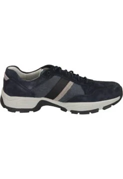 Pius Gabor Sportieve Veterschoenen - Midnight 11 Pius Gabor Sportieve Veterschoenen - Midnight -Gabor Schoenen Outlet Verkoop 951b0acca2db43949aa88600136065c1