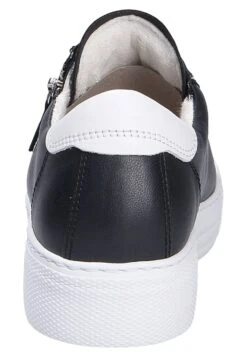 Gabor Sportiver - Sneakers Laag - Midnightweiss -Gabor Schoenen Outlet Verkoop 96f43afe0c0f4ae0a5849af887ea501e