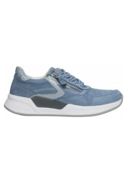 Gabor Sneakers Laag - Heaven -Gabor Schoenen Outlet Verkoop 970e889338af45358c840b18de4ff501