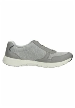 Pius Gabor Sneakers Laag - Elephant -Gabor Schoenen Outlet Verkoop 97975434168646aea46e9f32eca15595
