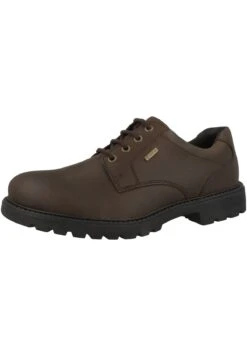 Gabor Schoenen Outlet Verkoop -Gabor Schoenen Outlet Verkoop 98939826f28b4ee7a7cf9a94ace7599e