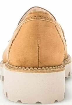 Gabor Instappers - Chino Dust -Gabor Schoenen Outlet Verkoop 9a5f9d89117a423ebcc3919016a00996