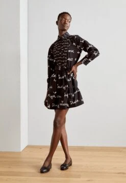 Gabor Ballerina'S - Schwarz -Gabor Schoenen Outlet Verkoop 9b9b53040980484b94dcba95539cf784