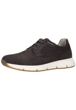 Pius Gabor Sneakers Laag - Fumo -Gabor Schoenen Outlet Verkoop 9c09fb92885845b5ad8f6dbfd2fd86f5