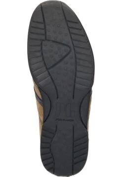 Pius Gabor Sportieve Veterschoenen - Cord Cord Fjord -Gabor Schoenen Outlet Verkoop 9c345abf8b134f0ca6e689777219d5b9