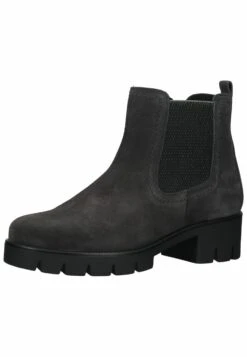 Gabor Schoenen Outlet Verkoop -Gabor Schoenen Outlet Verkoop 9c44092b9395468392565ca85cdf087b