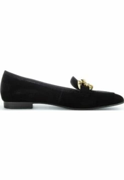 Gabor Klassieke Pumps - Schwarz Gold -Gabor Schoenen Outlet Verkoop 9ccc83ffee88481b8507865e068ecaed