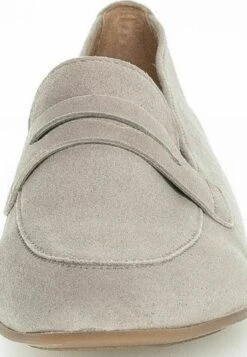 Gabor Instappers - Visone -Gabor Schoenen Outlet Verkoop 9d31cded288548f1a96c9fb1c50a1042
